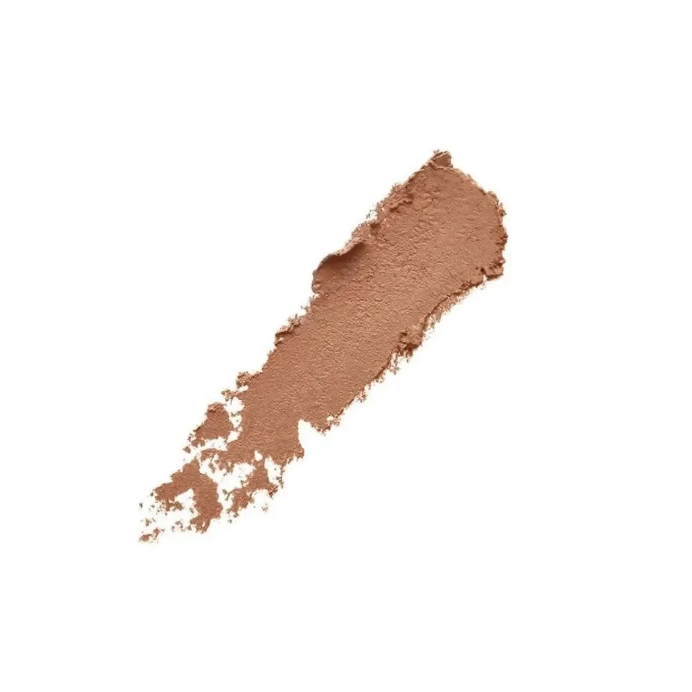 NIB Surratt‎ Beauty Surreal Skin Concealer Shade 8